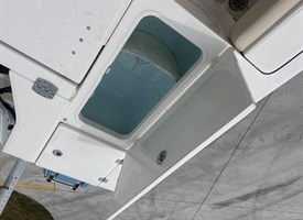 Anglers Marine